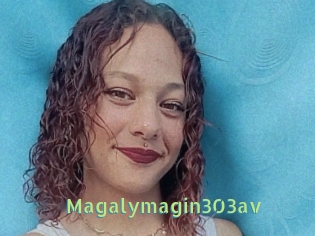 Magalymagin303av