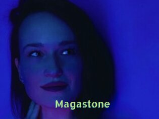 Magastone