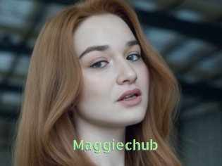 Maggiechub