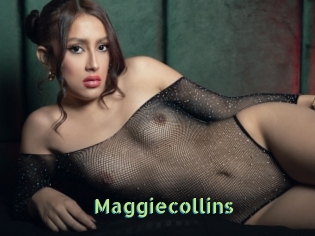 Maggiecollins