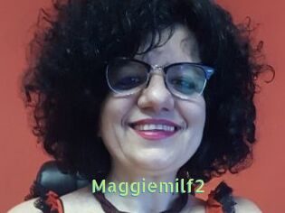 Maggiemilf2