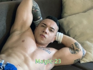 Magic_23