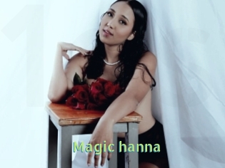 Magic_hanna