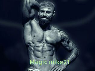 Magic_mike21
