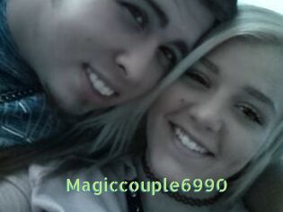 Magiccouple6990