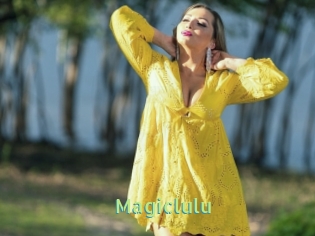 Magiclulu