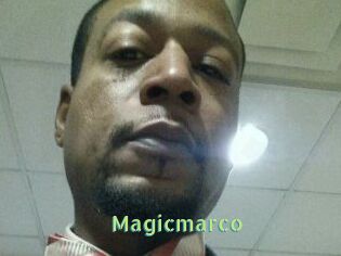 Magicmarco