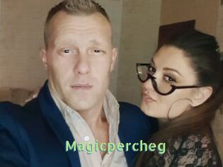 Magicpercheg