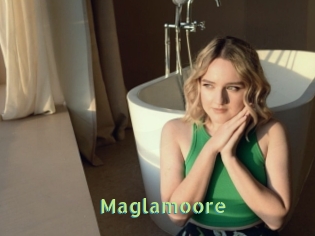 Maglamoore