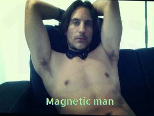 Magnetic_man