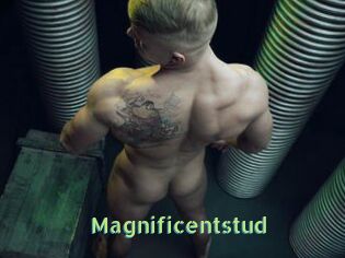 magnificentstud Une Etudiante Sexy