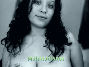 Mahiaatlanta