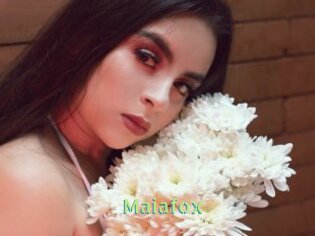 Maiafox