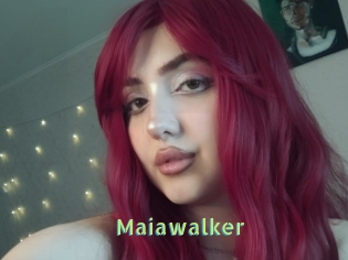 Maiawalker