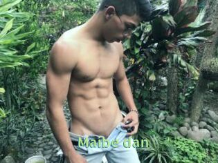 Maibe_dan
