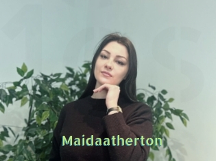 Maidaatherton