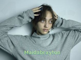 Maidabrayton