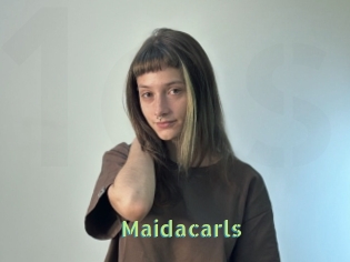 Maidacarls