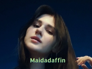 Maidadaffin