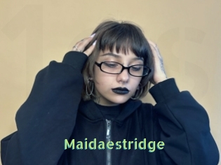 Maidaestridge