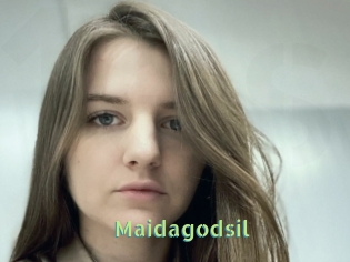Maidagodsil