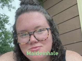 Maideinhale