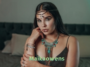 Maikaowens