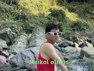 Maikol_olmos