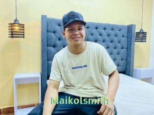 Maikolsmith