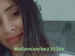 Mailensanchez303av