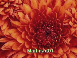 Mailman01
