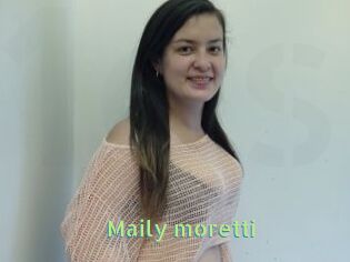 Maily_moretti