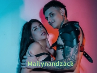 Mailynandzack