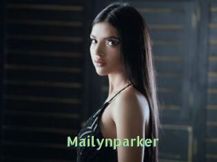 Mailynparker