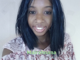 Mairahnana