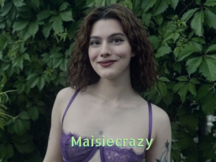 Maisiecrazy