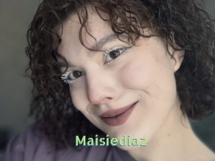 Maisiediaz