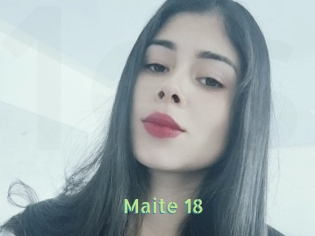Maite_18
