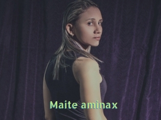 Maite_aminax