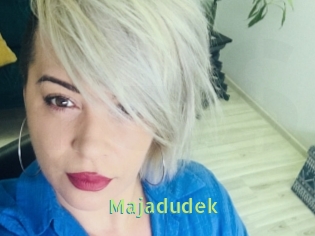 Majadudek