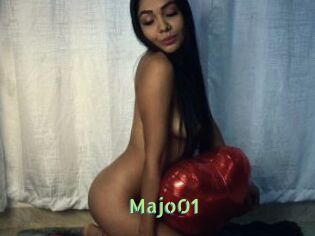 Majo01