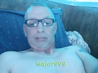 Major999