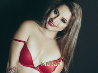Makaa