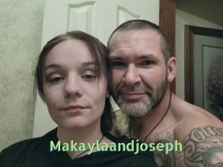 Makaylaandjoseph