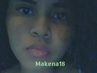 Makena18