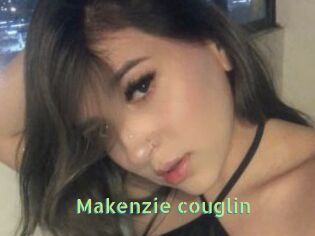 Makenzie_couglin