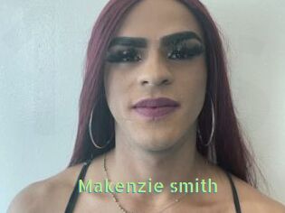 Makenzie_smith