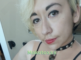 Makotoxxx