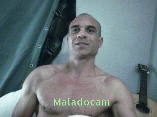 Maladocam