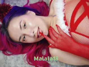Malala18